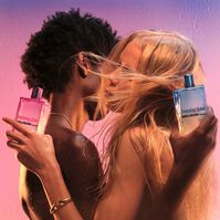 This is Him! Burning Love  100ml-229439 This is Him! Burning Love  100ml-229439 2